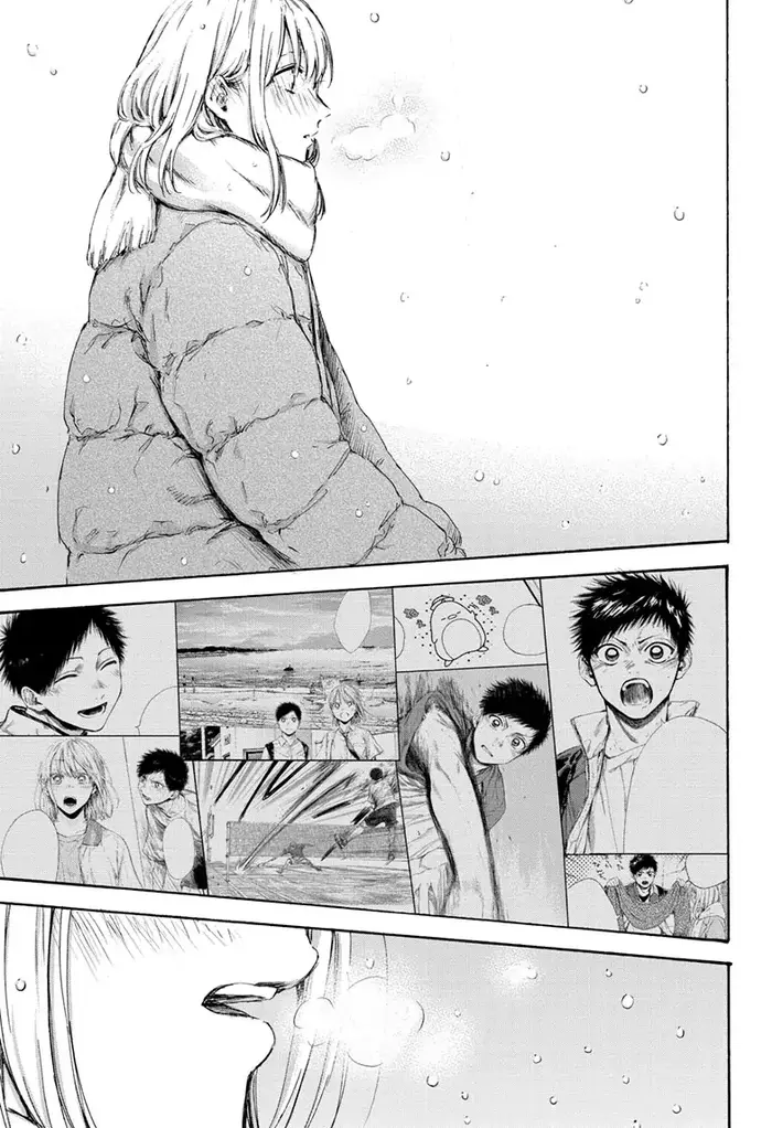 Blue Box Chapter 104 image 03_optimized